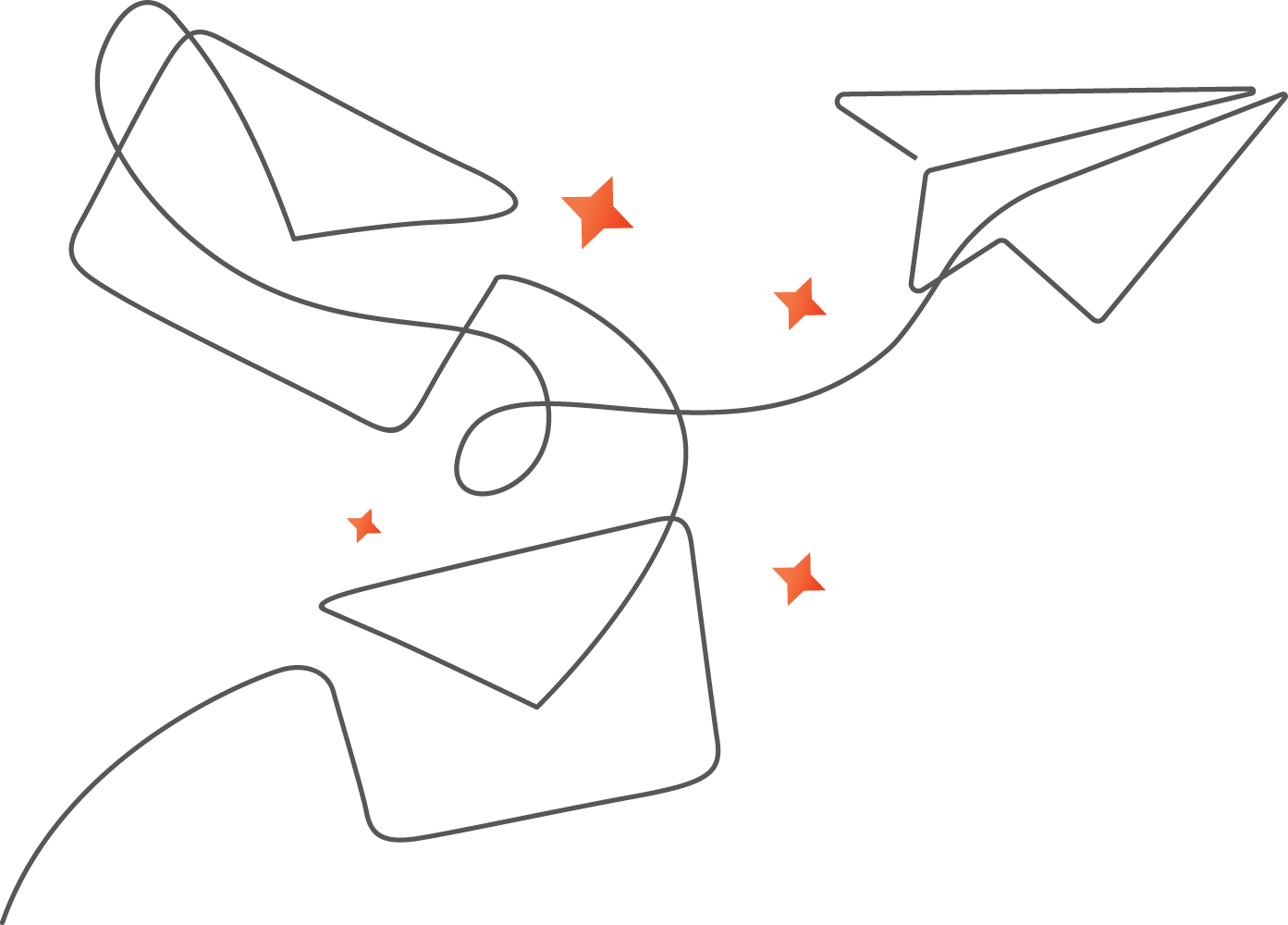 تواصل معنا للحصول على متجرك