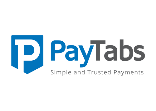 قمنا بالربط مع قمنا بالربط مع باي تاب