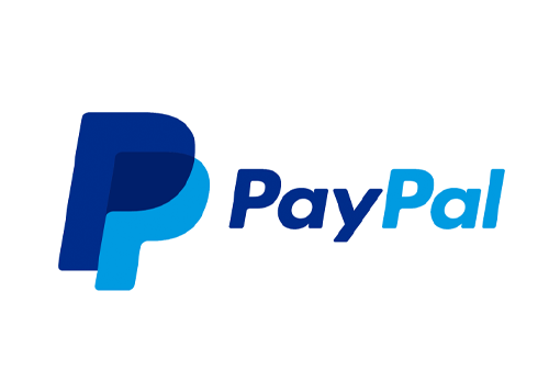 قمنا بالربط مع قمنا بالربط مع باي بال