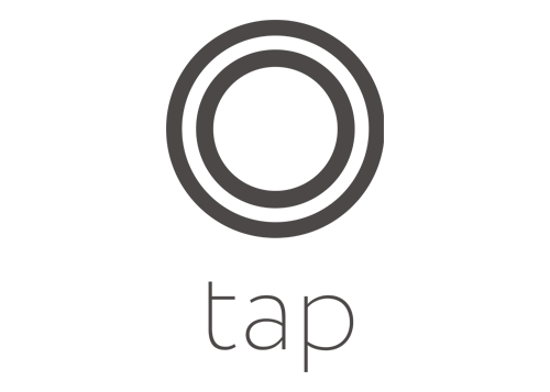 قمنا بالربط مع قمنا بالربط مع تاب باي