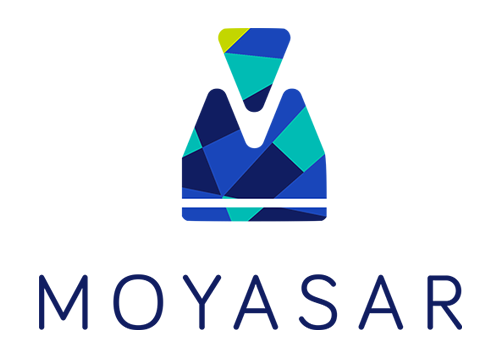 قمنا بالربط مع قمنا بالربط مع ميسر