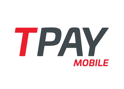 قمنا بالربط مع قمنا بالربط مع تي باي