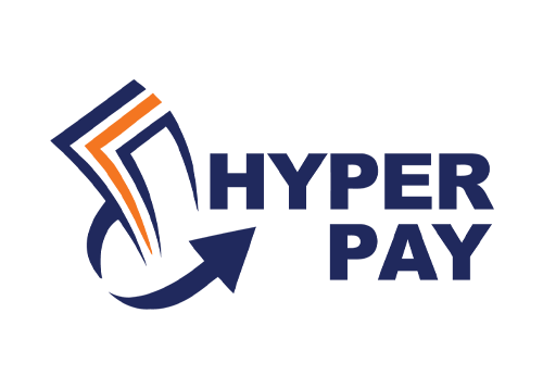 قمنا بالربط مع قمنا بالربط مع هايبر باي