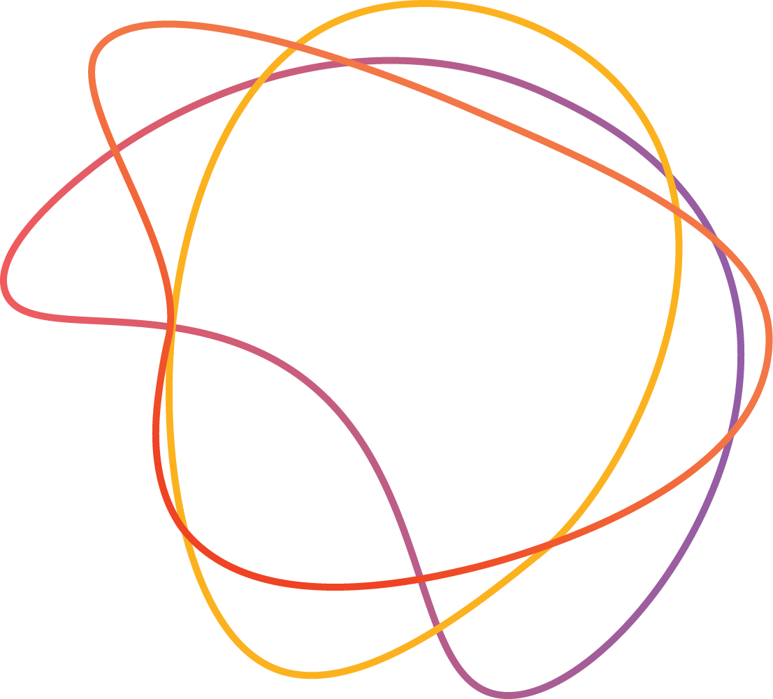 ستوريوم متجر إلكتروني إحترافي