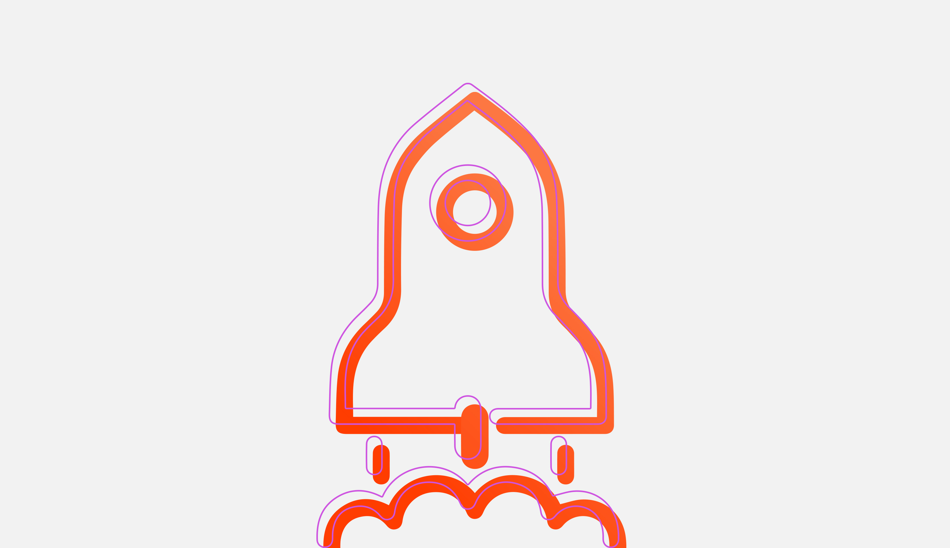 أمور تأكد من تواجدها قبل إطلاق متجرك الإلكتروني