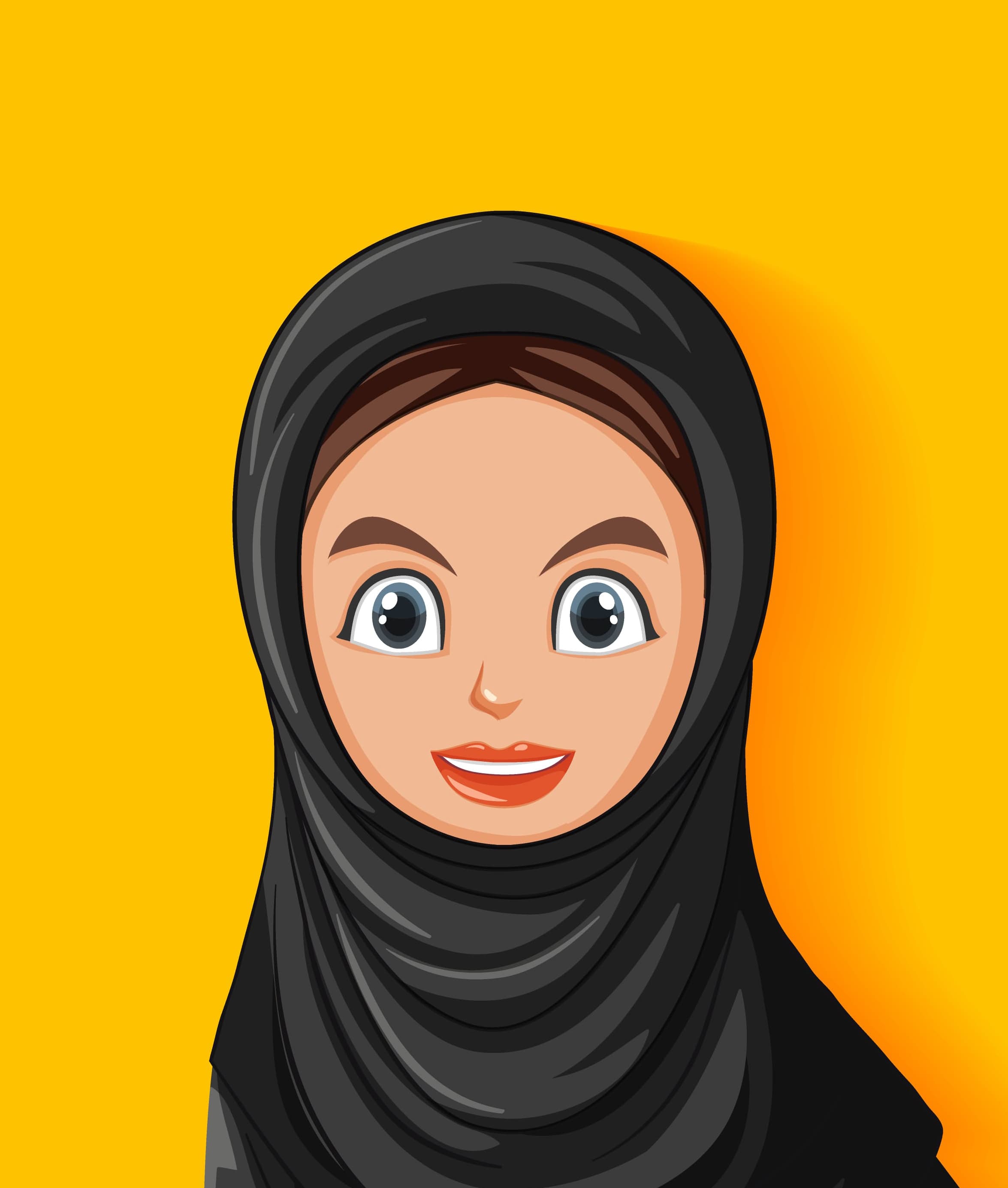 آراء العملاء بالمتجر متجر آدابا