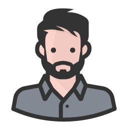 آراء العملاء بالمتجر متجر أسيل ميديا